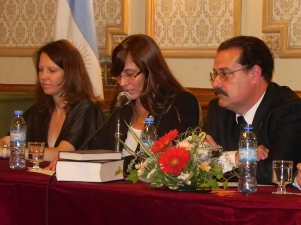 Colación Diciembre de 2010 (21)._242