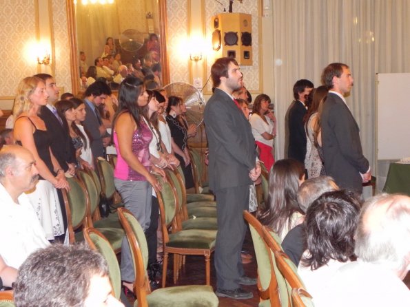 Colación Diciembre de 2010 (22)._243