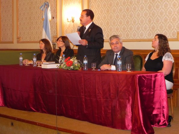 Colación Diciembre de 2010 (23)._244