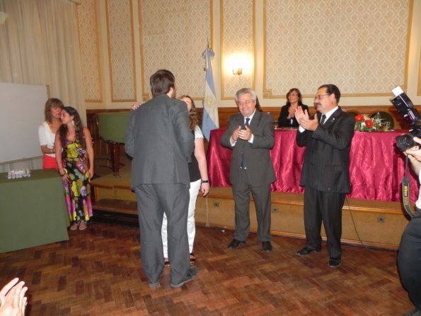 Colación Diciembre de 2010 (24)._245