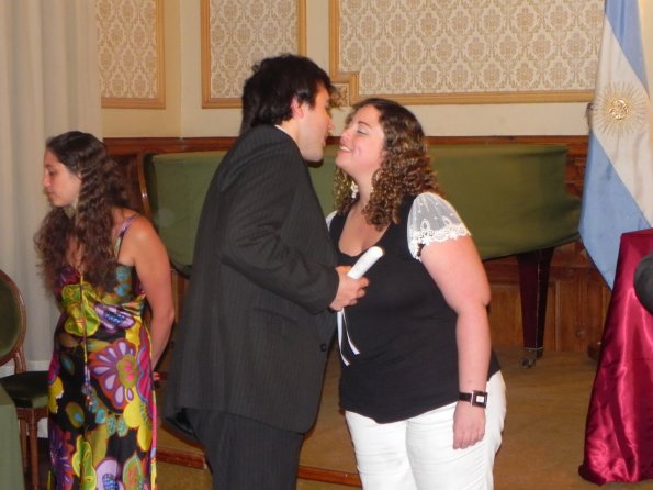 Colación Diciembre de 2010 (26)._247