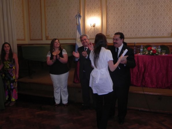 Colación Diciembre de 2010 (29)._250