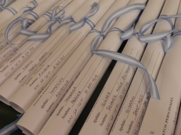 Colación Diciembre de 2010 (3)._224