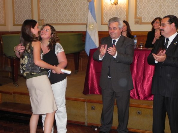 Colación Diciembre de 2010 (30)._251