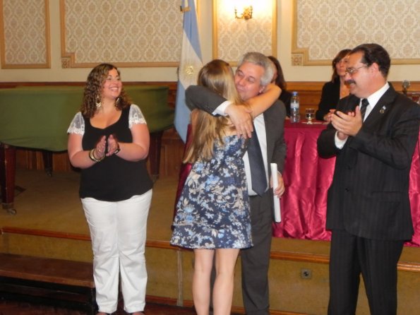 Colación Diciembre de 2010 (31)._252