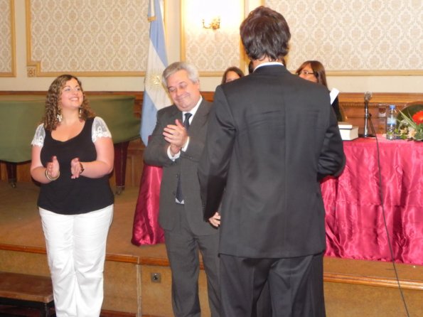 Colación Diciembre de 2010 (32)._253