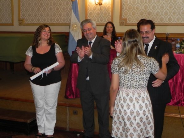 Colación Diciembre de 2010 (33)._254