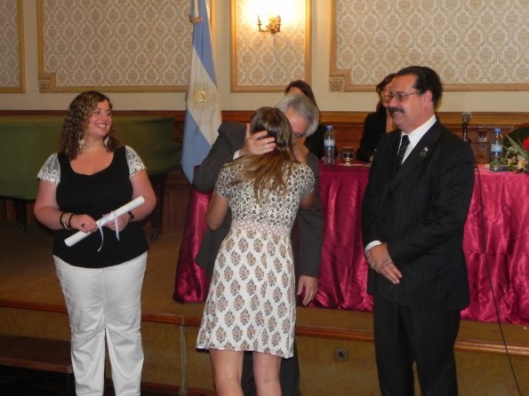 Colación Diciembre de 2010 (34)._255