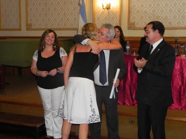 Colación Diciembre de 2010 (35)._256