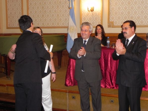 Colación Diciembre de 2010 (36)._257