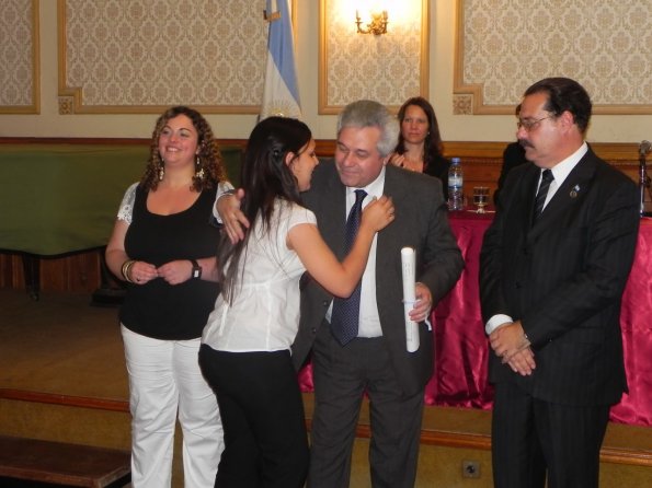 Colación Diciembre de 2010 (38)._259