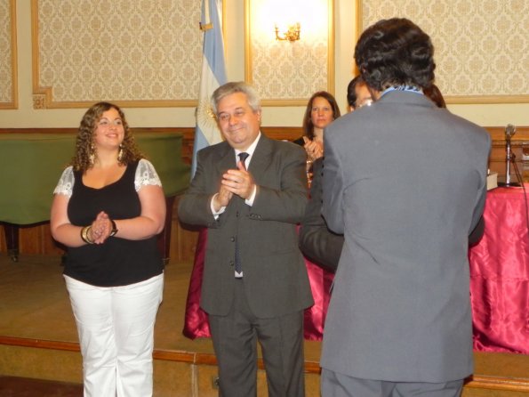 Colación Diciembre de 2010 (39)._260