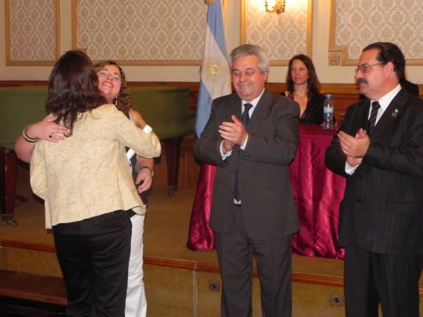 Colación Diciembre de 2010 (40)._261