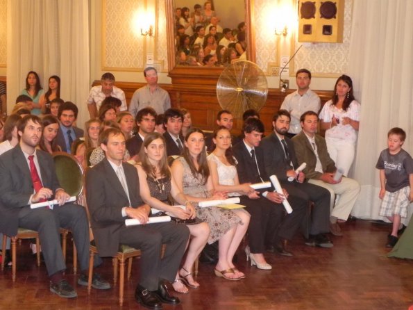 Colación Diciembre de 2010 (43)._264