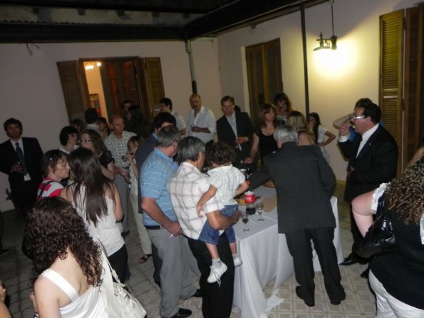 Colación Diciembre de 2010 (45)._266