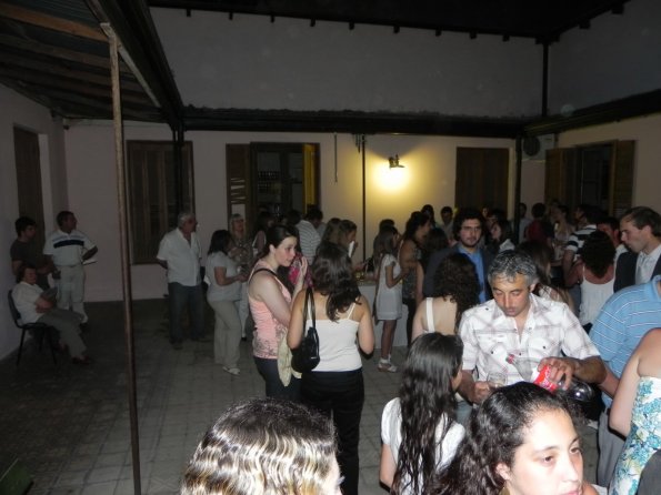 Colación Diciembre de 2010 (46)._267