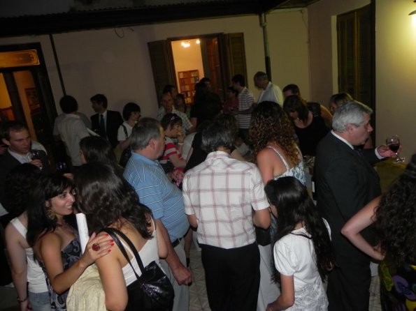 Colación Diciembre de 2010 (47)._268