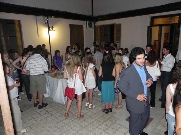 Colación Diciembre de 2010 (48)._269