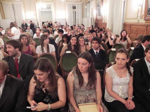 Colación Diciembre de 2010 (5)._226