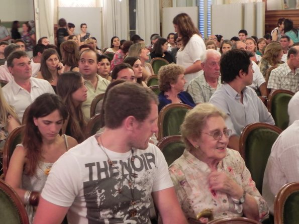 Colación Diciembre de 2010 (6)._227