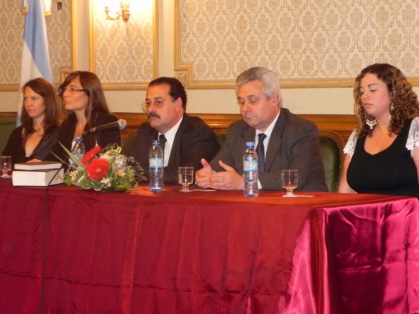 Colación Diciembre de 2010 (7)._228