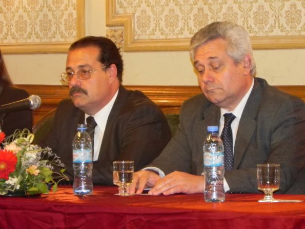 Colación Diciembre de 2010 (8)._229