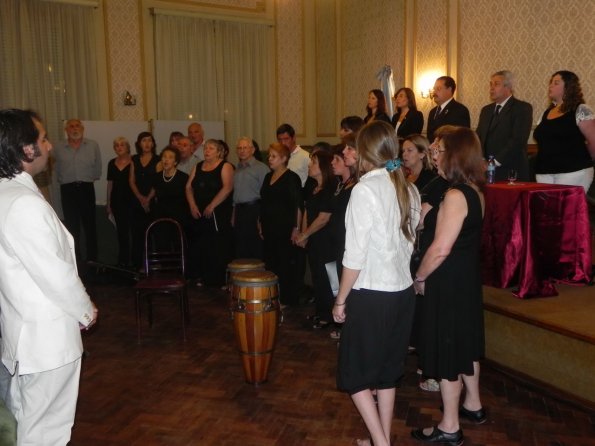 Colación Diciembre de 2010 (9)._230