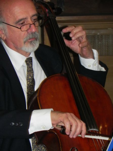 Dr Honoris Causa Miguel Angel Ciuro Caldani (1)_271