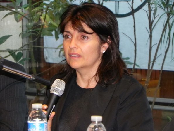 Dr Honoris Causa Miguel Angel Ciuro Caldani (24)_272