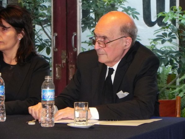 Dr Honoris Causa Miguel Angel Ciuro Caldani (25)_273