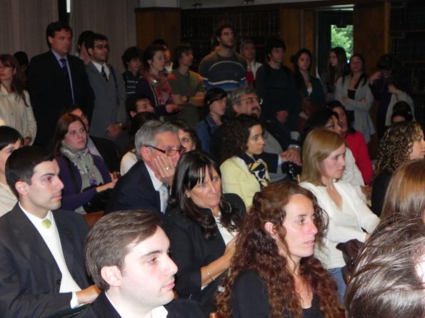 Dr Honoris Causa Miguel Angel Ciuro Caldani (26)_274