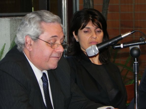 Dr Honoris Causa Miguel Angel Ciuro Caldani (27)_275