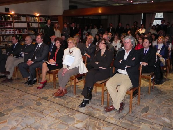 Dr Honoris Causa Miguel Angel Ciuro Caldani (28)_276