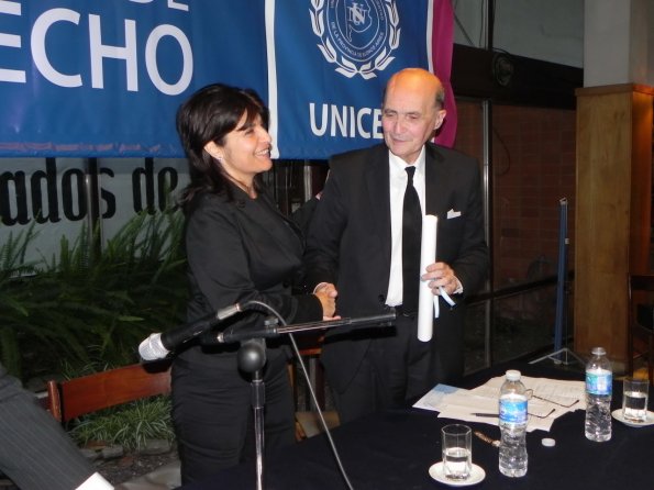Dr Honoris Causa Miguel Angel Ciuro Caldani (29)_277