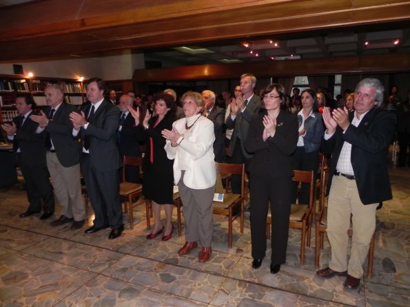 Dr Honoris Causa Miguel Angel Ciuro Caldani (31)_279