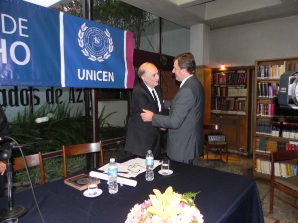 Dr Honoris Causa Miguel Angel Ciuro Caldani (33)_281