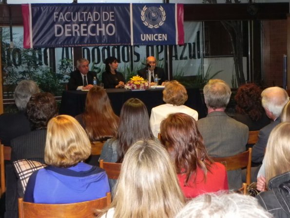 Dr Honoris Causa Miguel Angel Ciuro Caldani (35)_283