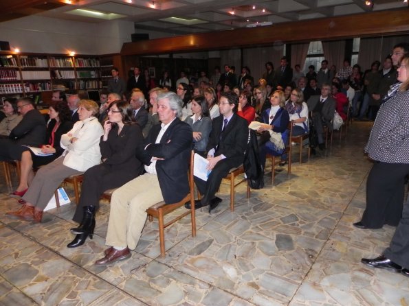 Dr Honoris Causa Miguel Angel Ciuro Caldani (36)_284