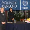 View the image: Dr Honoris Causa Miguel Angel Ciuro Caldani (38)_286