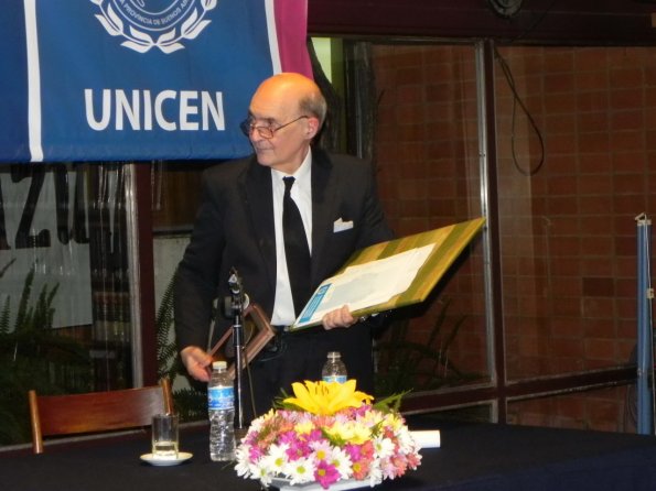 Dr Honoris Causa Miguel Angel Ciuro Caldani (39)_287