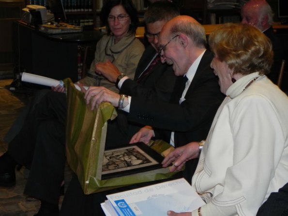 Dr Honoris Causa Miguel Angel Ciuro Caldani (40)_288