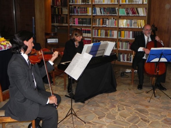 Dr Honoris Causa Miguel Angel Ciuro Caldani (42)_290