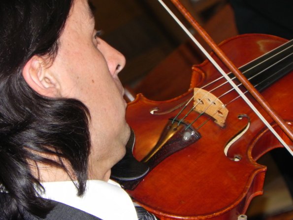 Dr Honoris Causa Miguel Angel Ciuro Caldani (45)_293