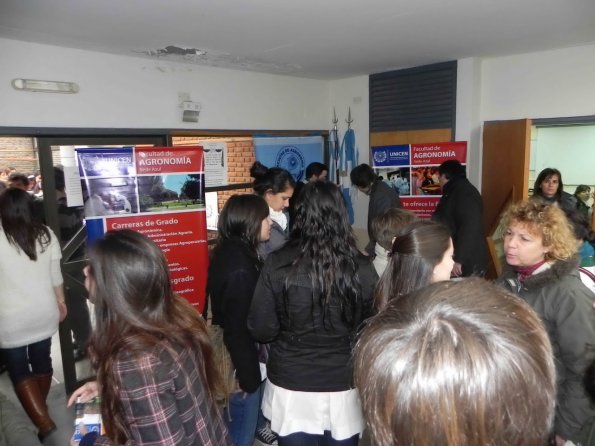 ExpoEstudiar 2011 (6)_294