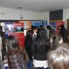 View the image: ExpoEstudiar 2011 (6)_294