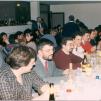 View the image: Magistratura cena 2