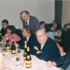 View the image: Magistratura cena