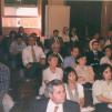 View the image: Magistratura tandil 2