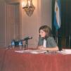 View the image: Magistratura tandil 4