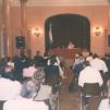 View the image: Magistratura tandil 5